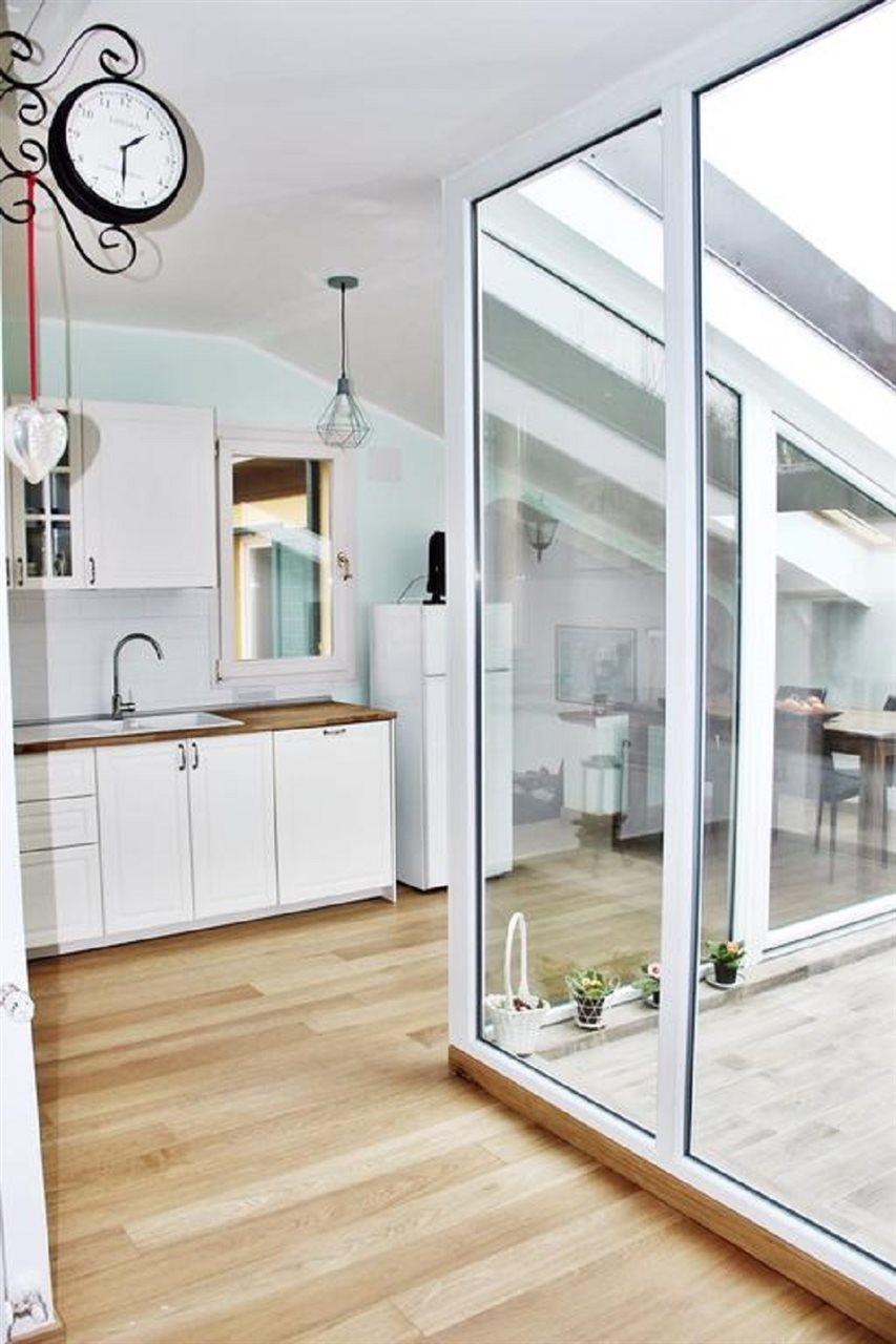 볼로냐 Lovin House 아파트 외부 사진
